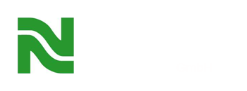 Wirtschaftsförderung Kreis Kleve GmbH