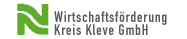 Wirtschaftsförderung Kreis Kleve GmbH